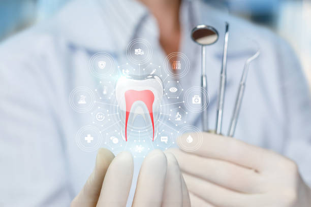 Best Dental Exams and Cleanings  in Granite Falls, WA
