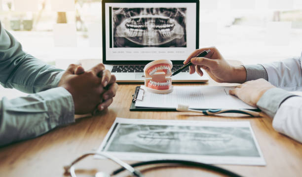 Best Oral Cancer Screening  in Granite Falls, WA