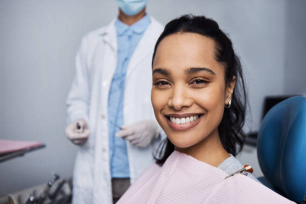 Best Oral Cancer Screening  in Granite Falls, WA