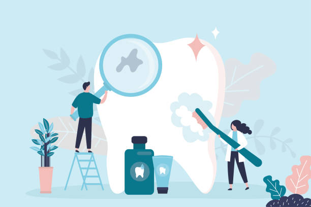 Best Periodontal (Gum) Disease Treatment  in Granite Falls, WA