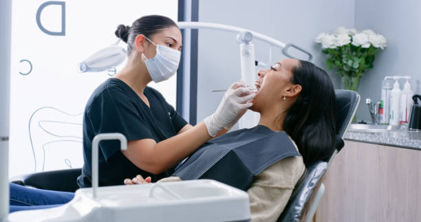 Reliable Granite Falls, WA Holistic Dental Care Services Solutions