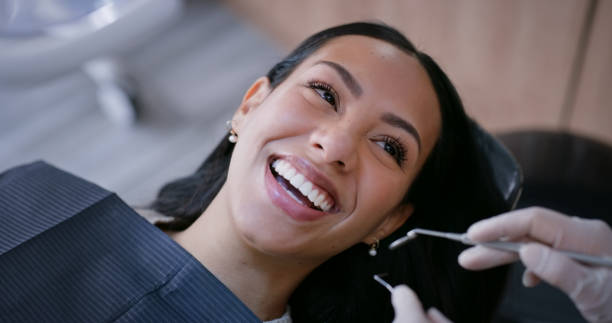 Best Veneers and Lumineers  in Granite Falls, WA