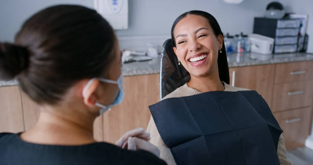 Best Pediatric Dentistry  in Granite Falls, WA