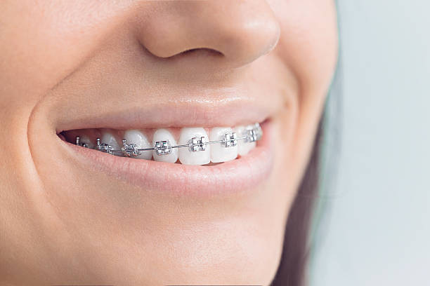 Best Sedation Dentistry  in Granite Falls, WA