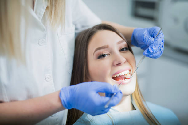 Best General Dentistry  in Granite Falls, WA