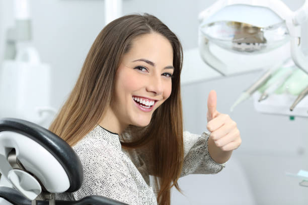 Best Full Mouth Reconstruction  in Granite Falls, WA