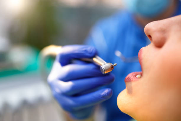 Best Root Canal Treatment  in Granite Falls, WA